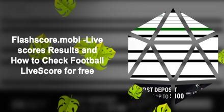 flashscore for yesterday|Mobile livescore .